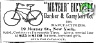 Meteor 1891 0.jpg